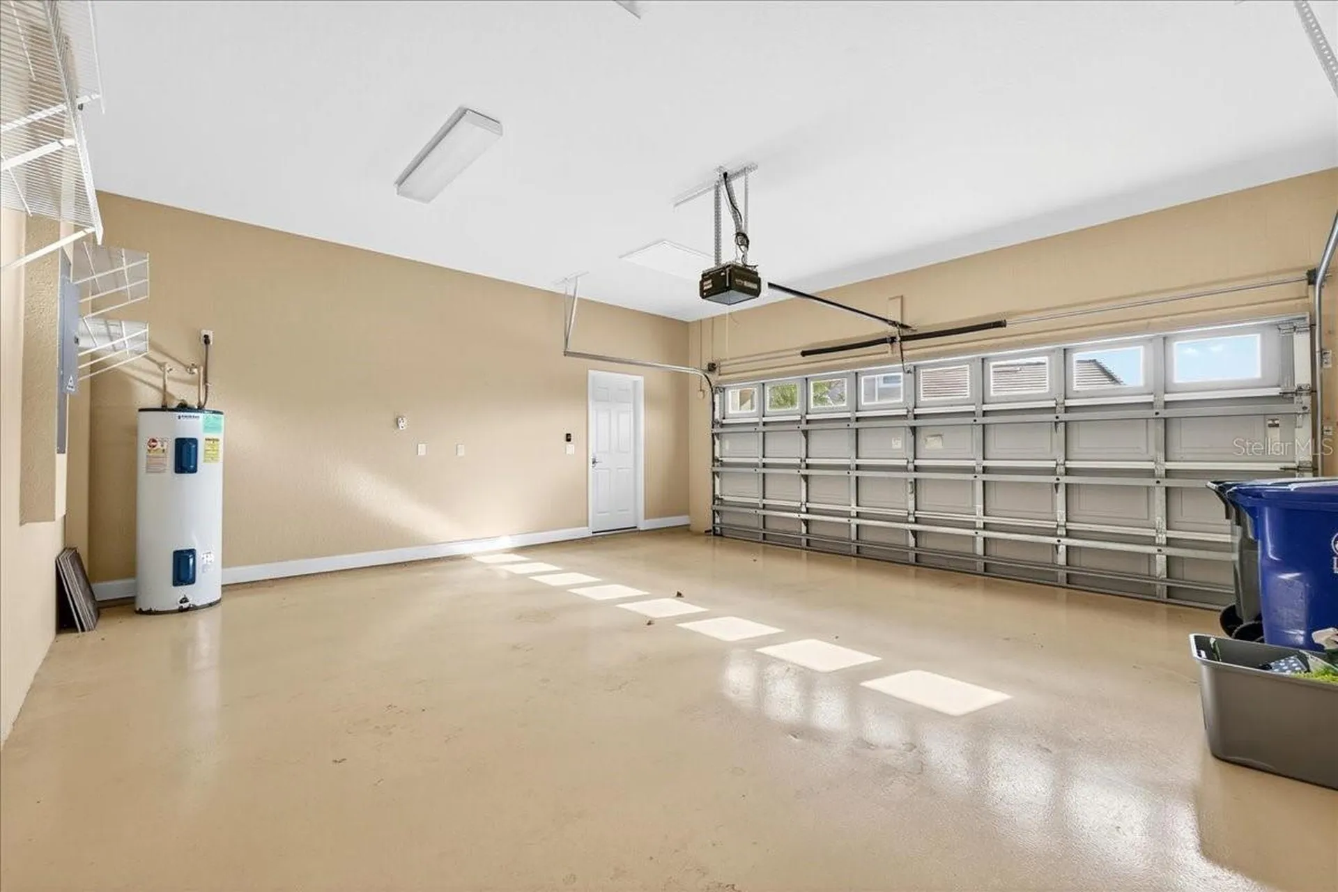 1772 Laurel Glen Place Lakeland FL 33803