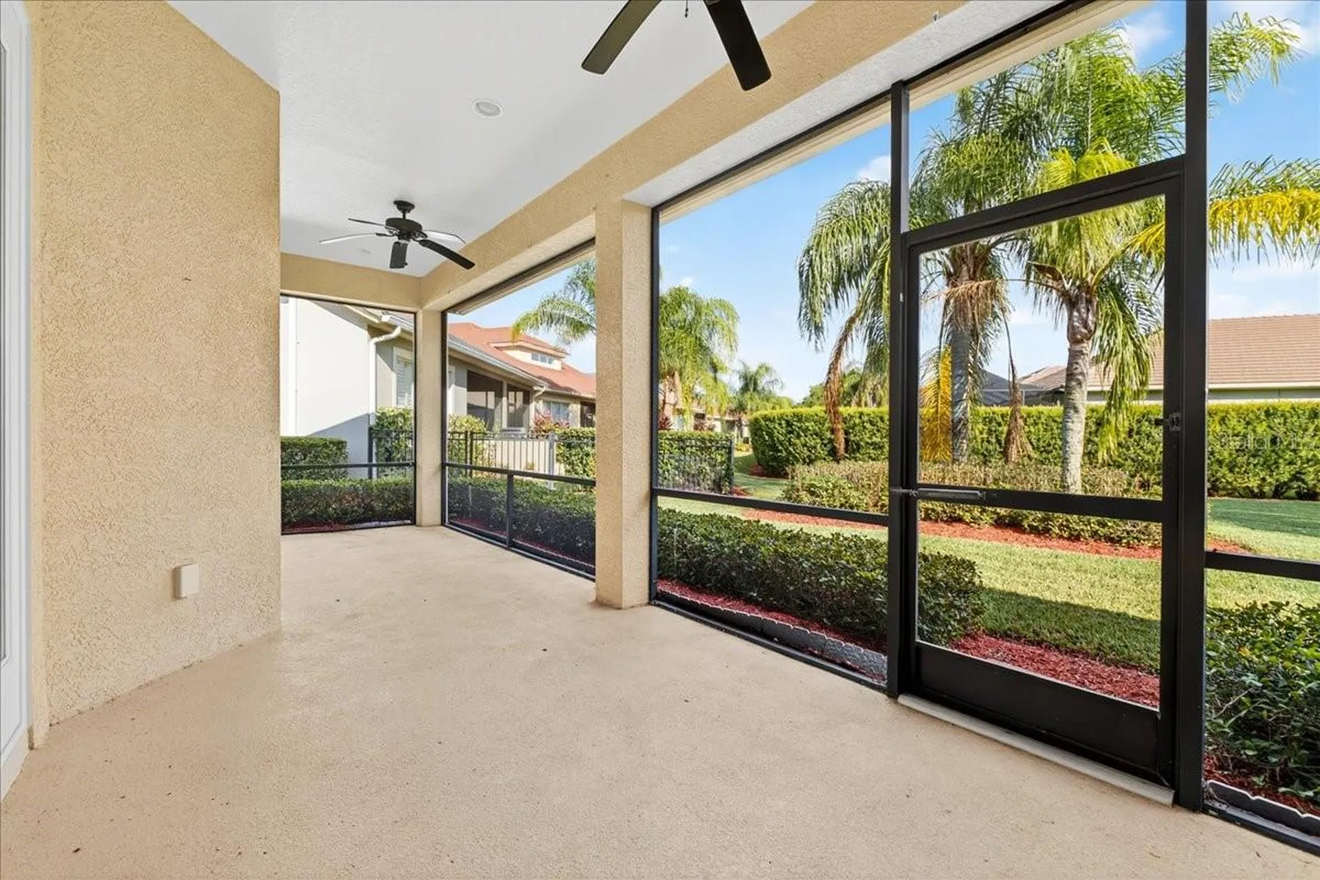 1772 Laurel Glen Place Lakeland FL 33803