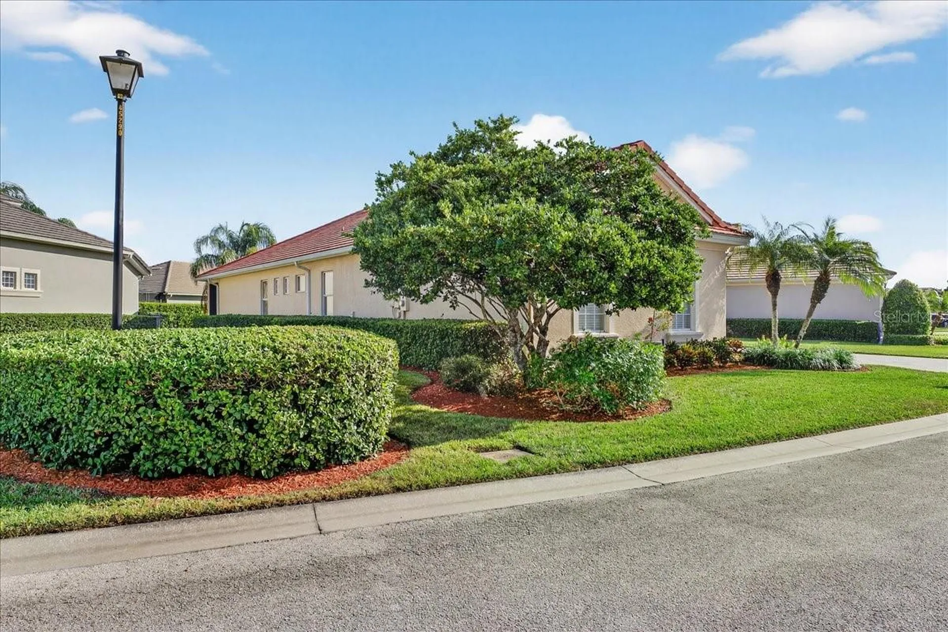 1772 Laurel Glen Place Lakeland FL 33803
