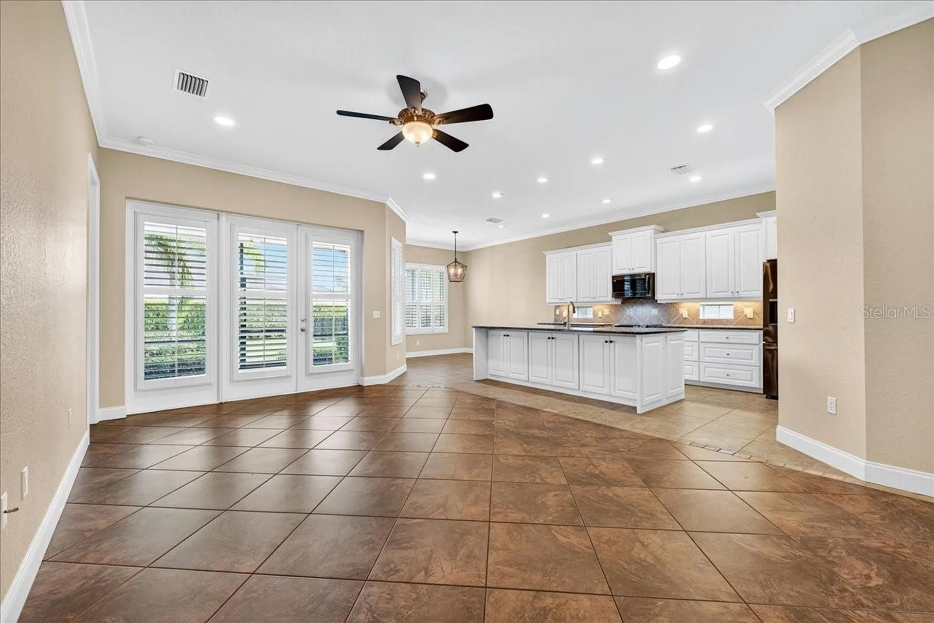 1772 Laurel Glen Place Lakeland FL 33803