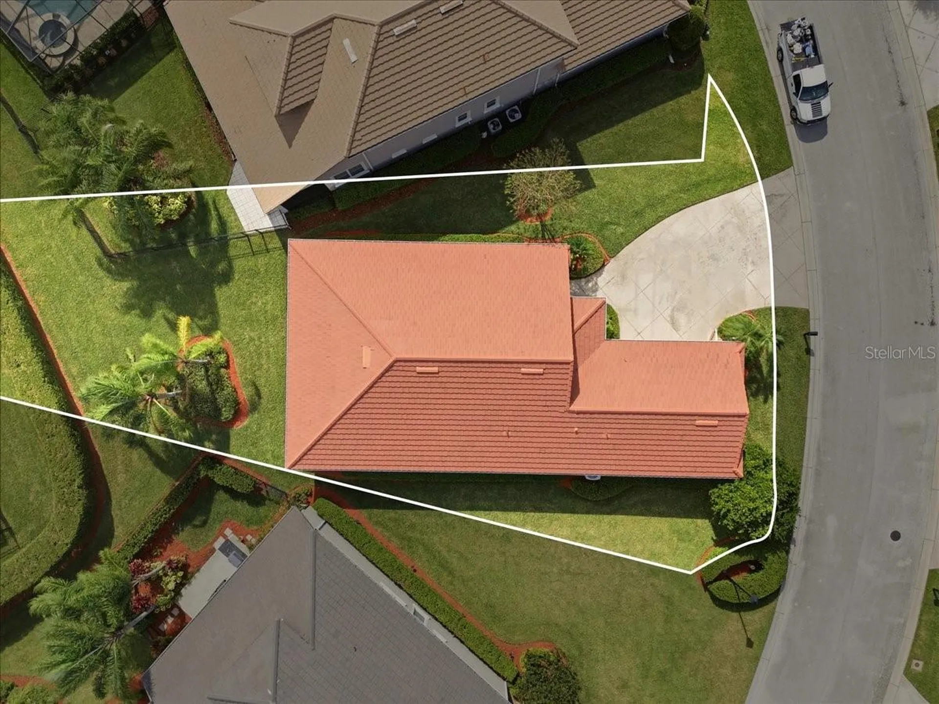 1772 Laurel Glen Place Lakeland FL 33803