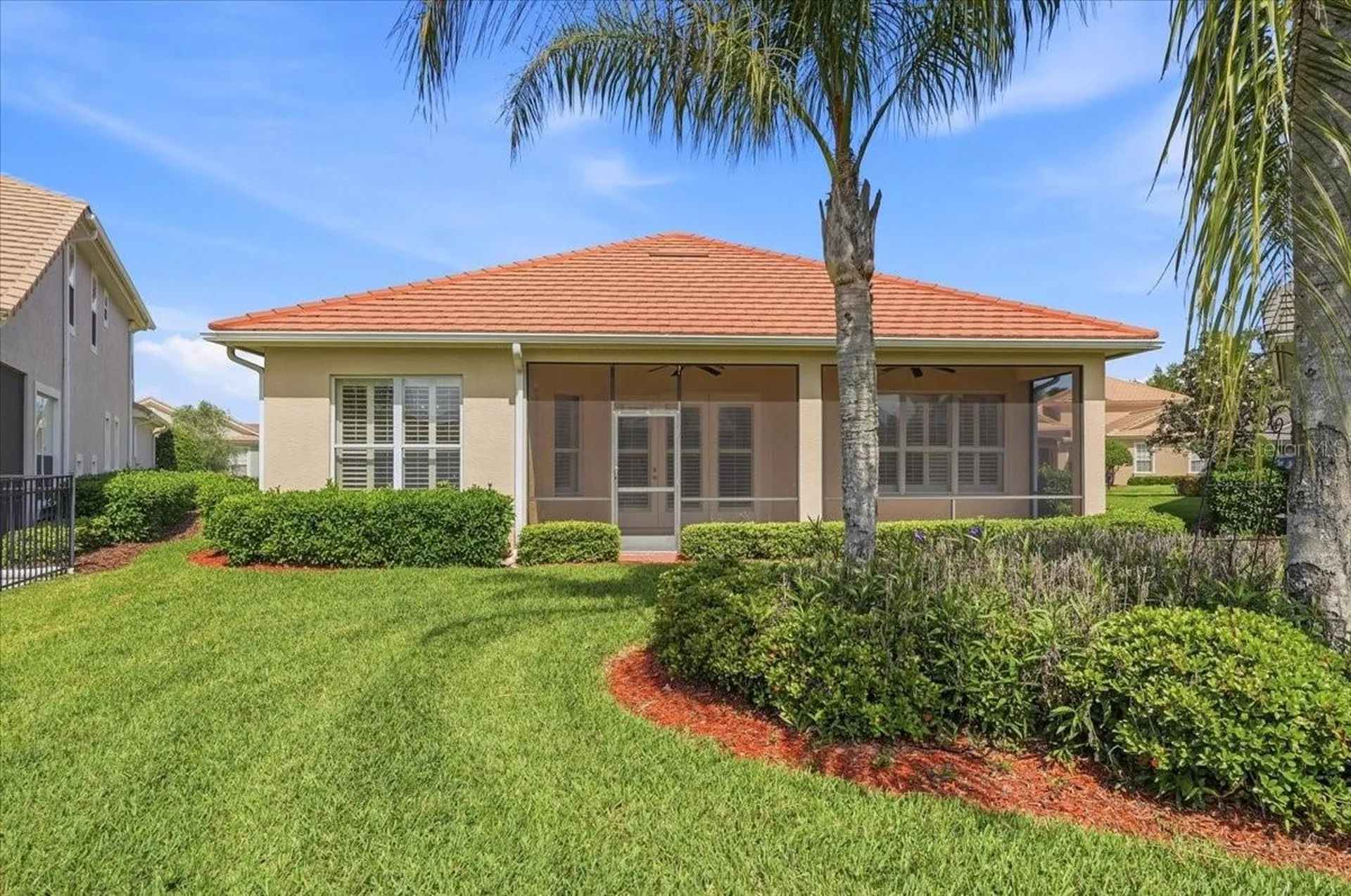1772 Laurel Glen Place Lakeland FL 33803