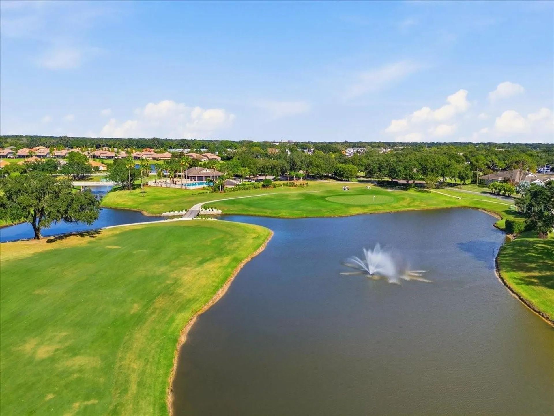 1772 Laurel Glen Place Lakeland FL 33803