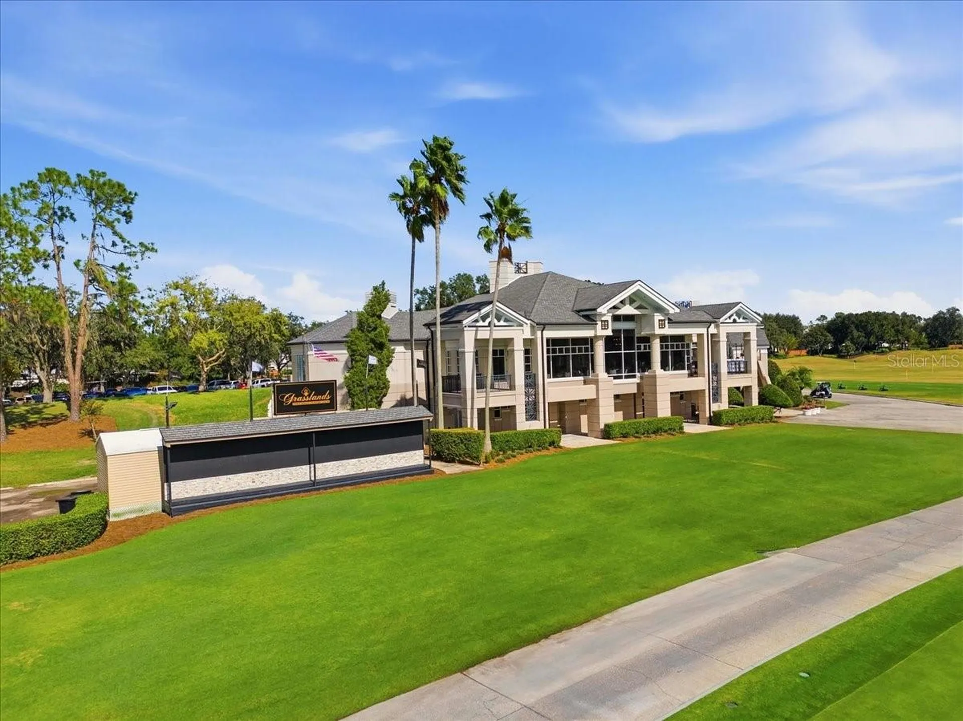 1772 Laurel Glen Place Lakeland FL 33803