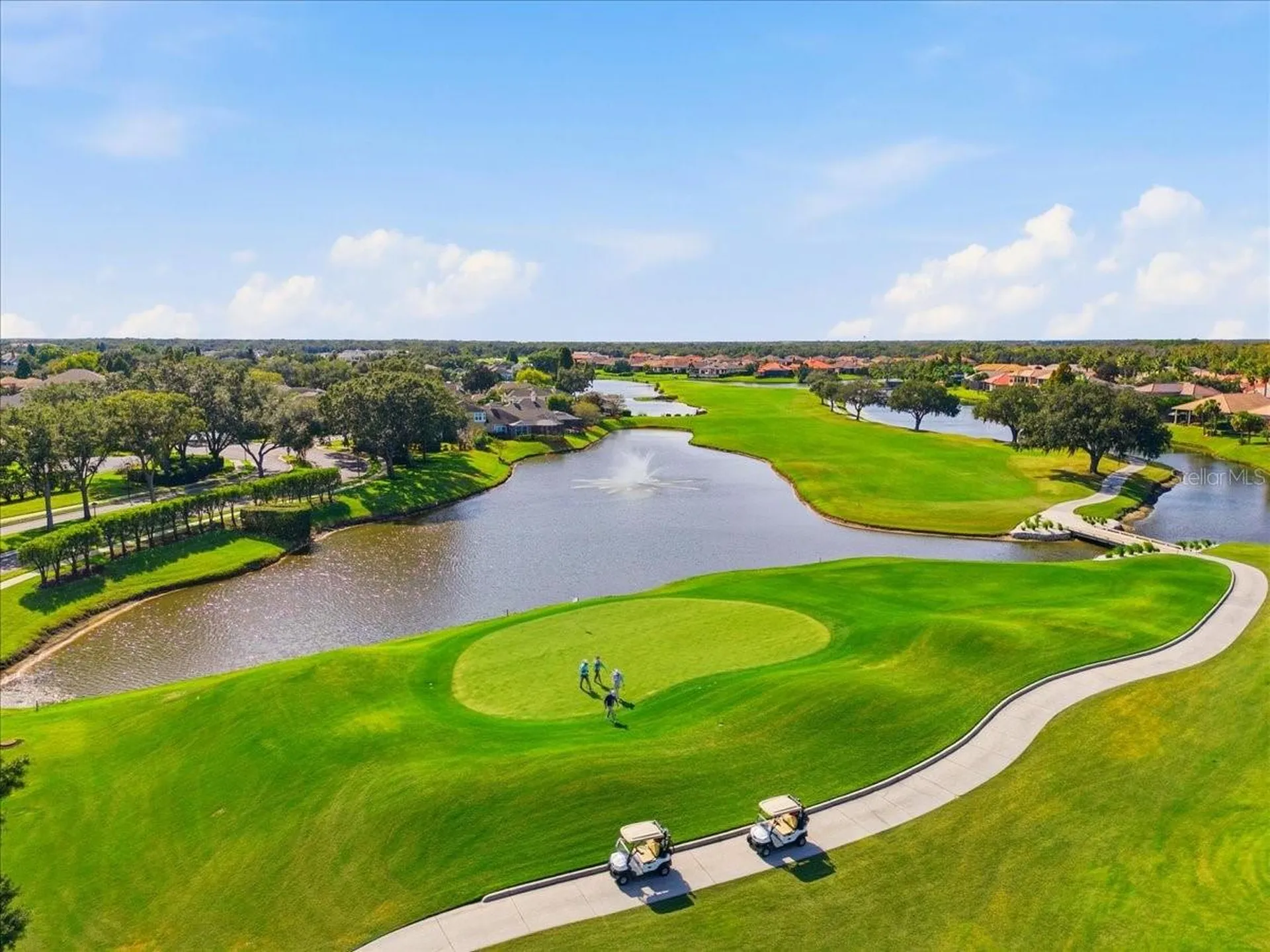 1772 Laurel Glen Place Lakeland FL 33803