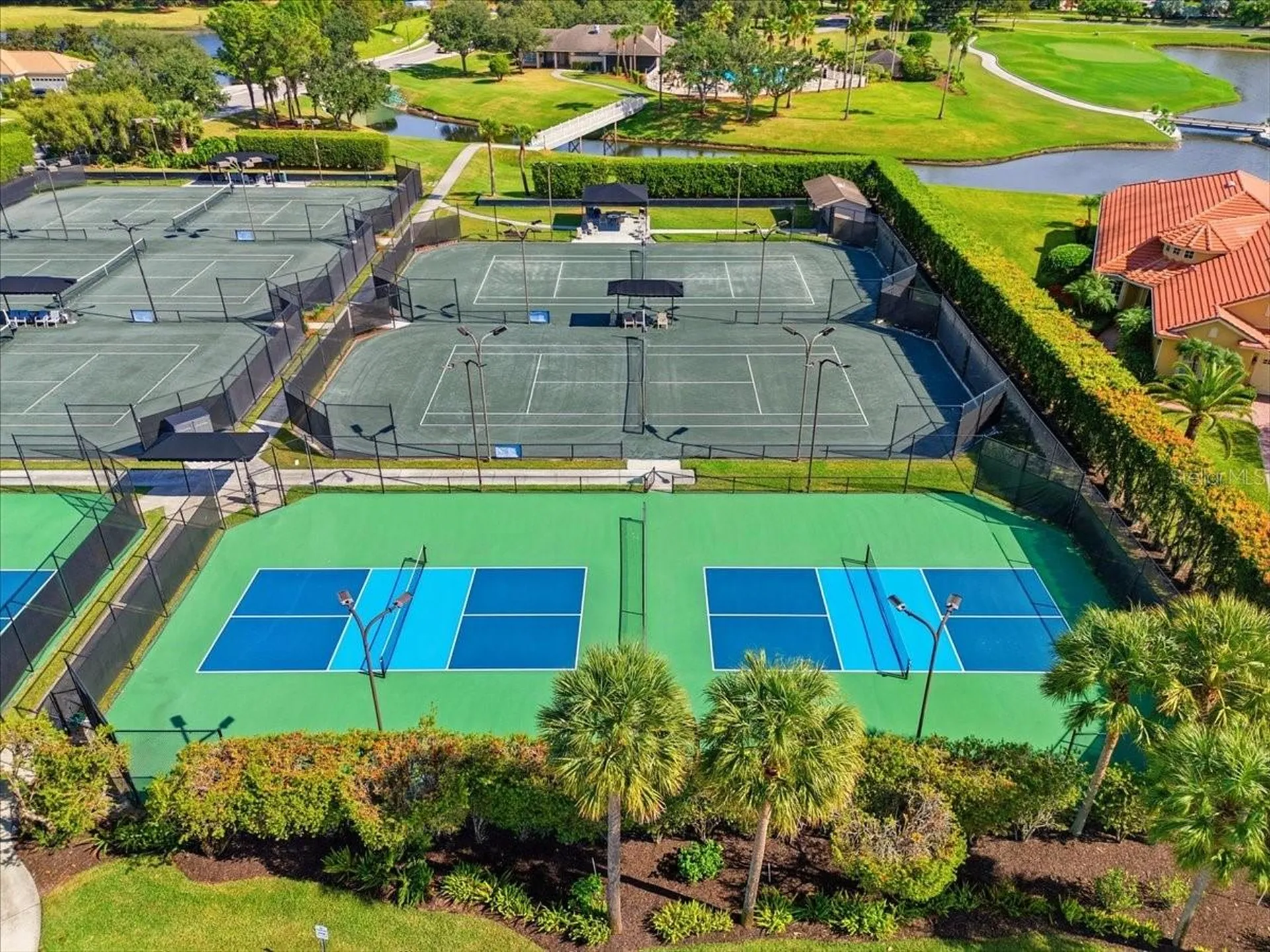 1772 Laurel Glen Place Lakeland FL 33803