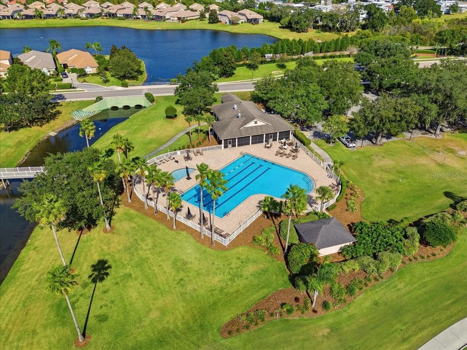1772 Laurel Glen Place Lakeland FL 33803