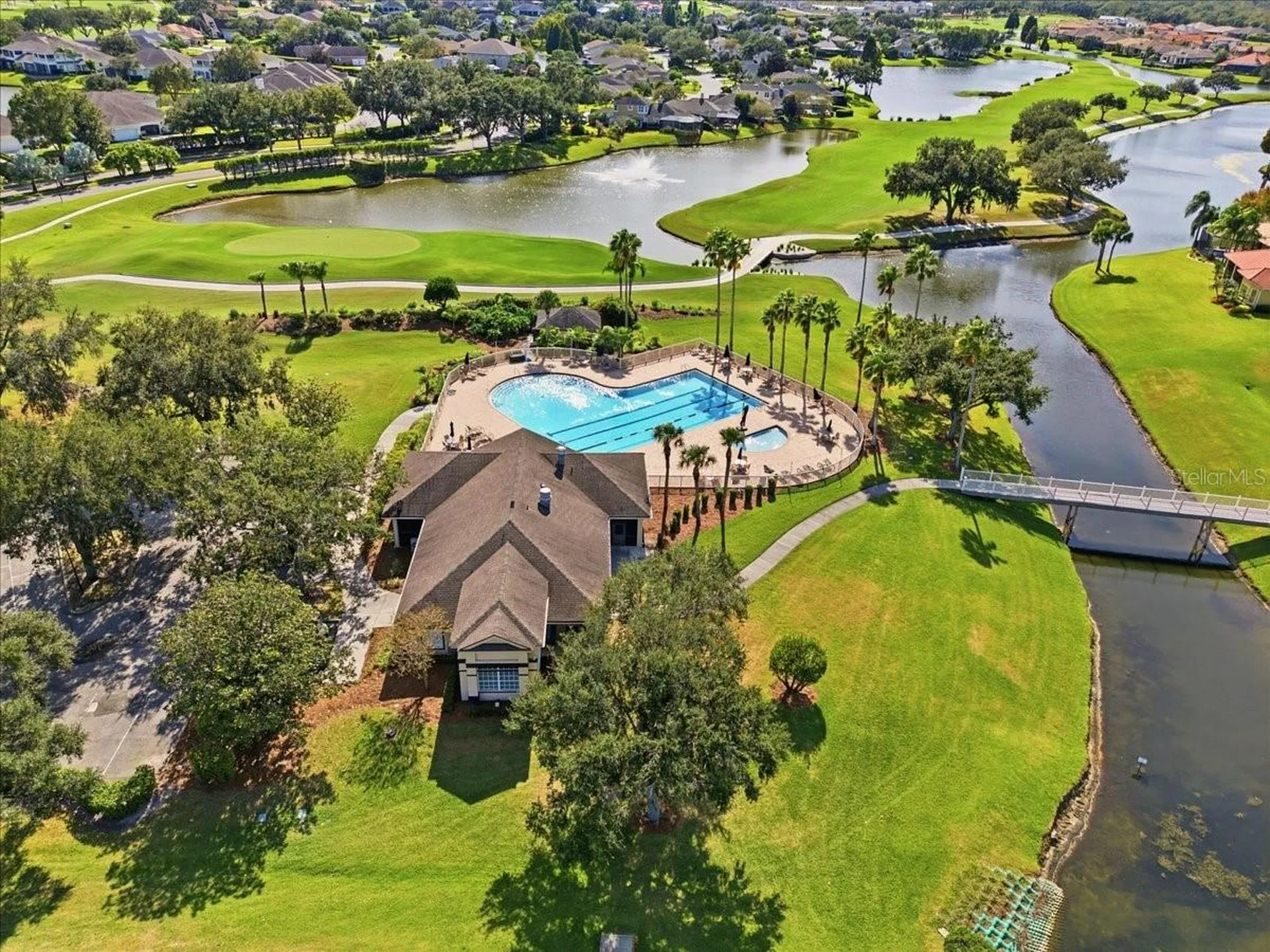 1772 Laurel Glen Place Lakeland FL 33803