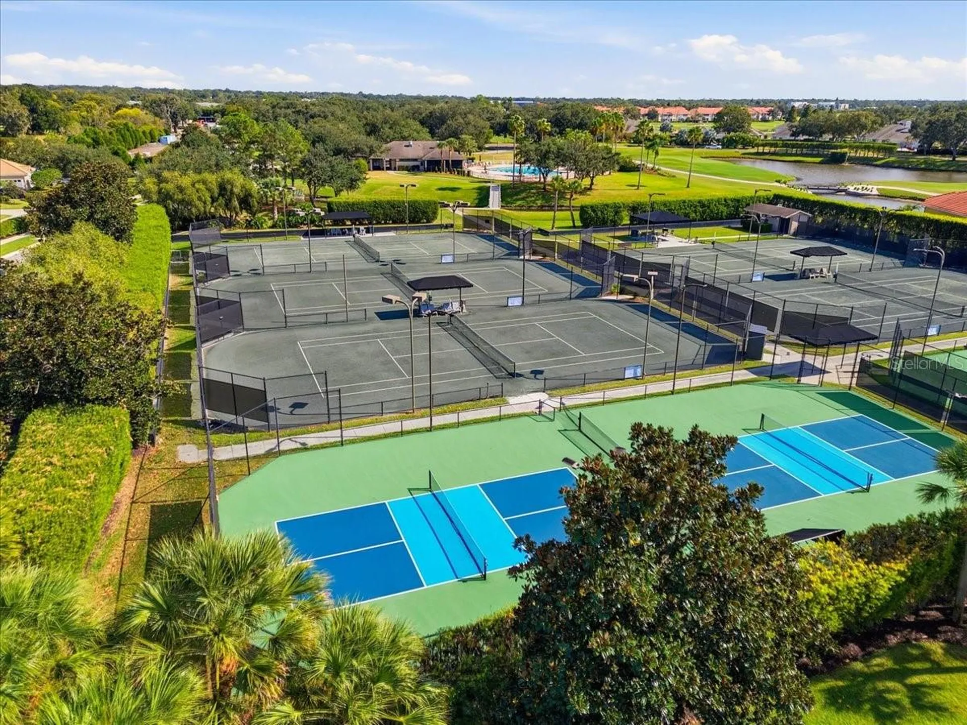 1772 Laurel Glen Place Lakeland FL 33803