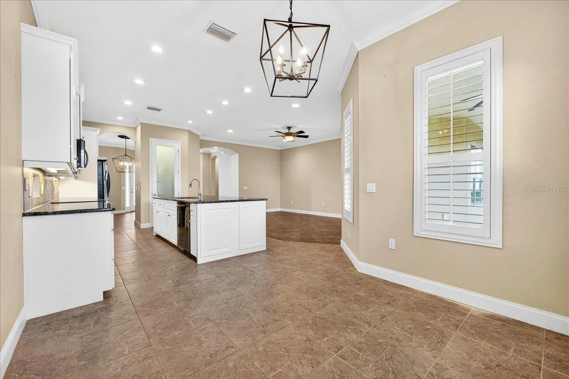 1772 Laurel Glen Place Lakeland FL 33803