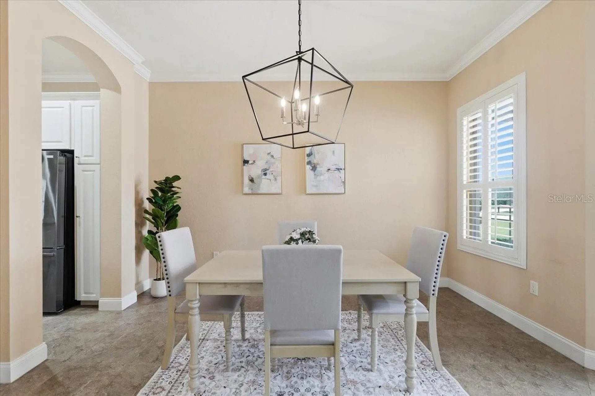 1772 Laurel Glen Place Lakeland FL 33803