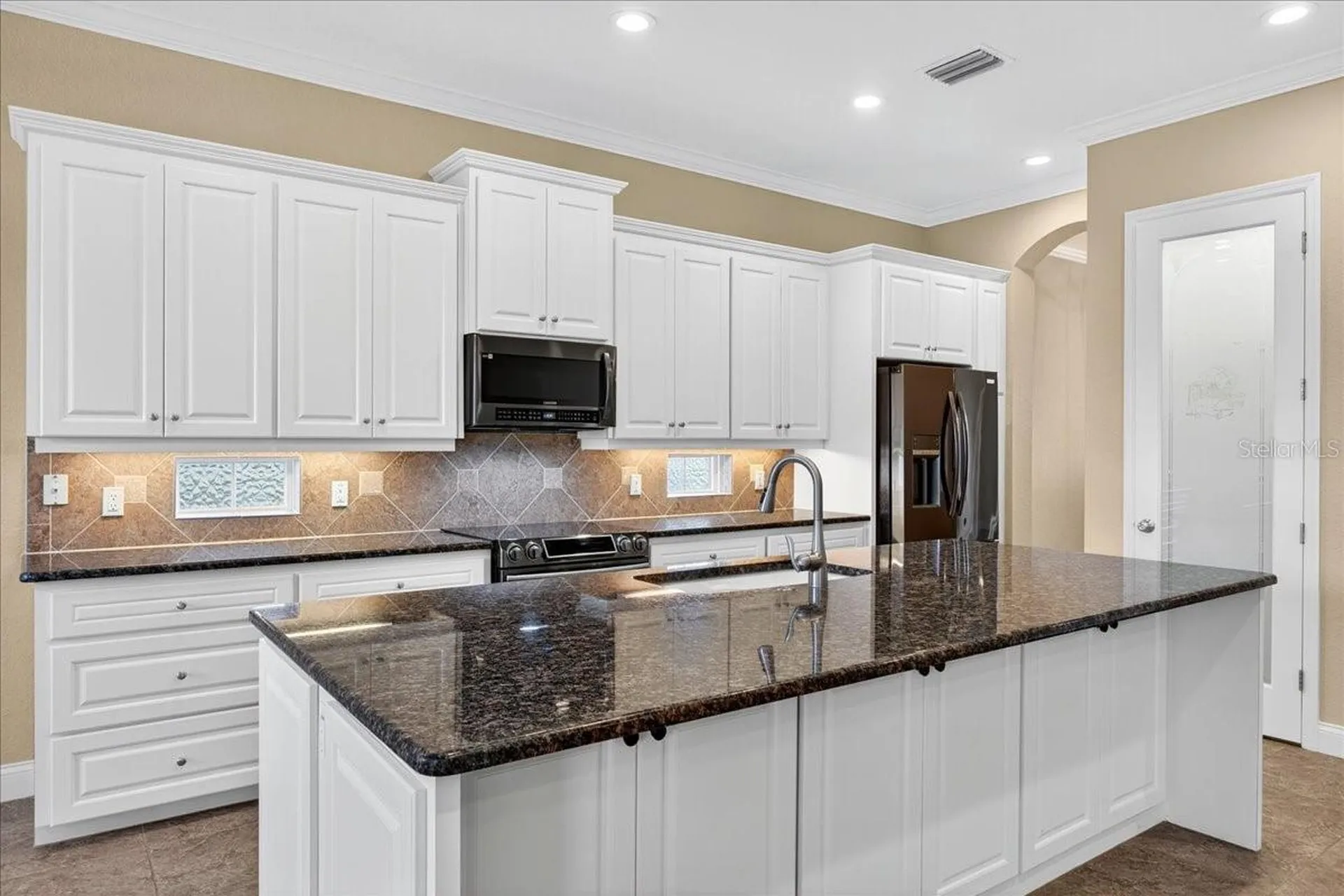 1772 Laurel Glen Place Lakeland FL 33803