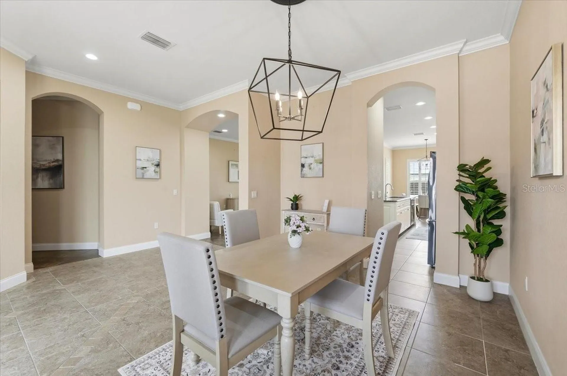1772 Laurel Glen Place Lakeland FL 33803