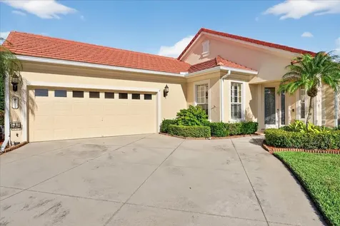 1772 Laurel Glen Place Lakeland FL 33803