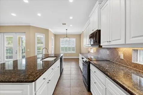 1772 Laurel Glen Place Lakeland FL 33803