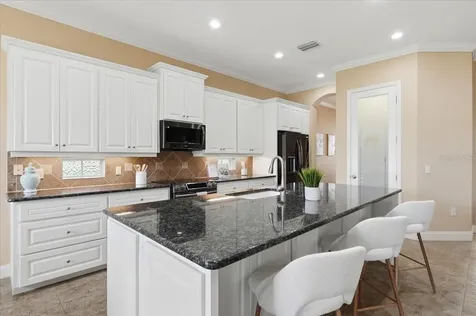 1772 Laurel Glen Place Lakeland FL 33803