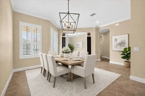 1772 Laurel Glen Place Lakeland FL 33803