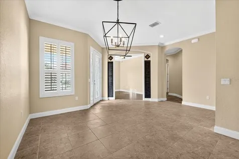 1772 Laurel Glen Place Lakeland FL 33803
