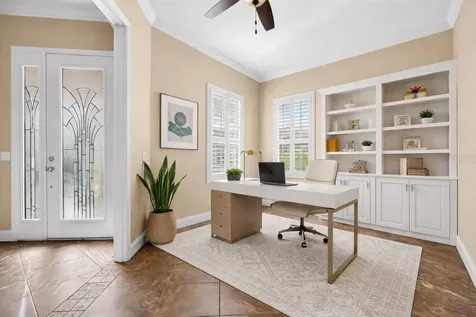 1772 Laurel Glen Place Lakeland FL 33803