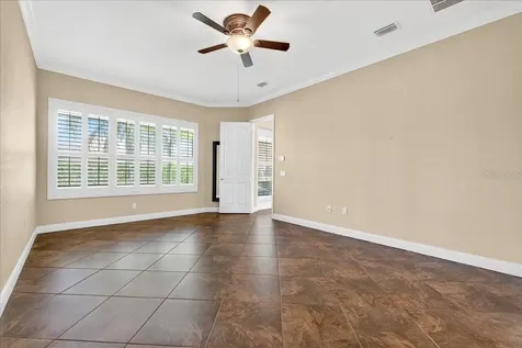 1772 Laurel Glen Place Lakeland FL 33803