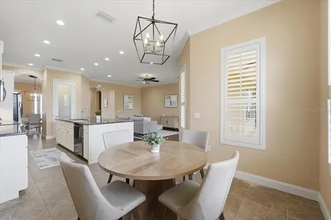 1772 Laurel Glen Place Lakeland FL 33803