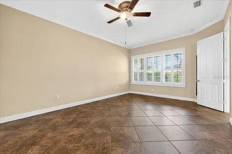 1772 Laurel Glen Place Lakeland FL 33803