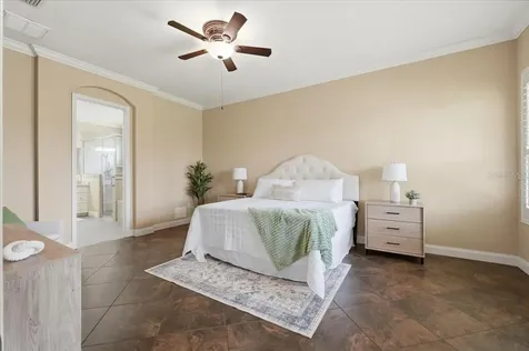 1772 Laurel Glen Place Lakeland FL 33803