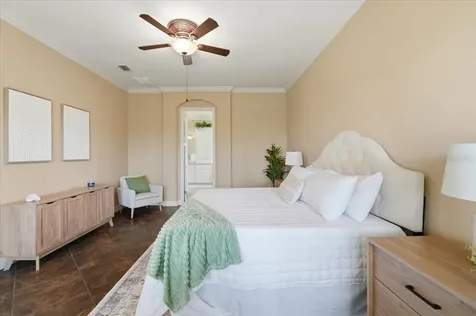 1772 Laurel Glen Place Lakeland FL 33803