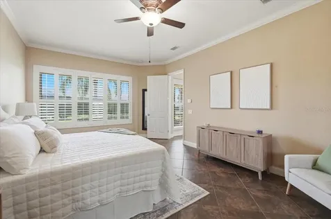 1772 Laurel Glen Place Lakeland FL 33803