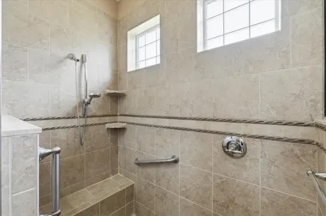1772 Laurel Glen Place Lakeland FL 33803