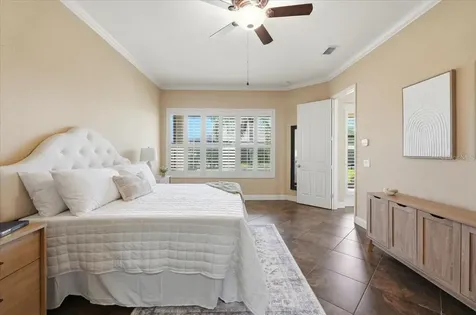 1772 Laurel Glen Place Lakeland FL 33803