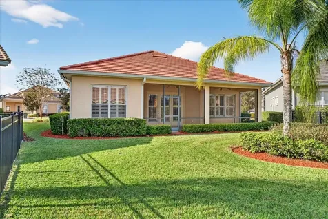 1772 Laurel Glen Place Lakeland FL 33803