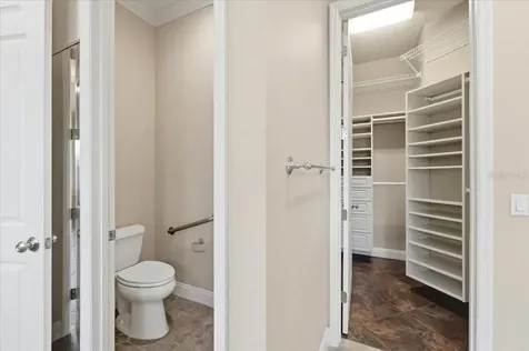 1772 Laurel Glen Place Lakeland FL 33803