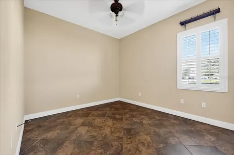 1772 Laurel Glen Place Lakeland FL 33803