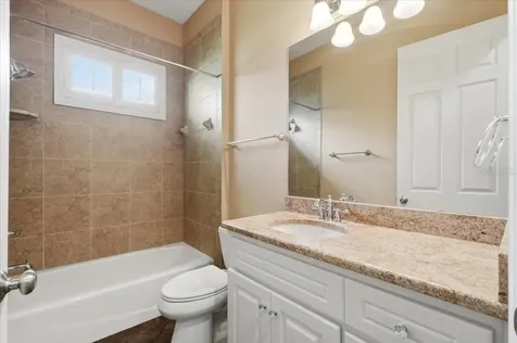 1772 Laurel Glen Place Lakeland FL 33803