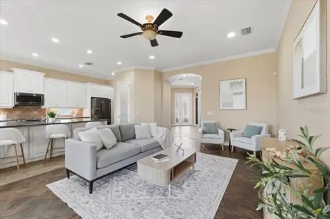 1772 Laurel Glen Place Lakeland FL 33803