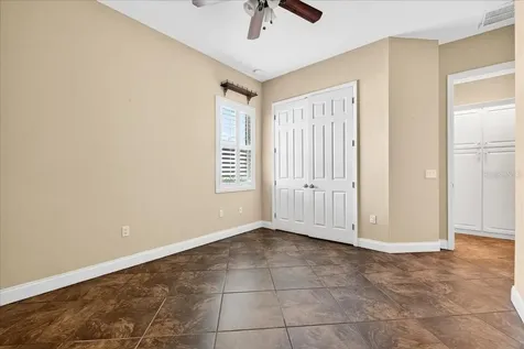 1772 Laurel Glen Place Lakeland FL 33803