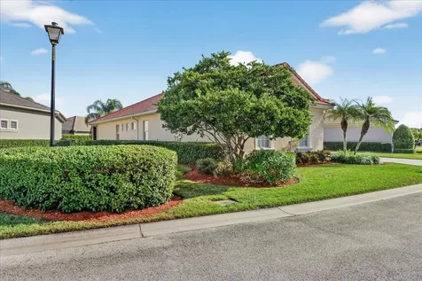 1772 Laurel Glen Place Lakeland FL 33803