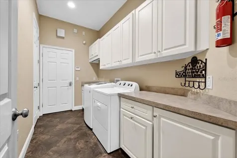 1772 Laurel Glen Place Lakeland FL 33803