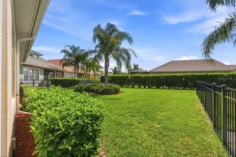 1772 Laurel Glen Place Lakeland FL 33803