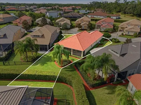 1772 Laurel Glen Place Lakeland FL 33803