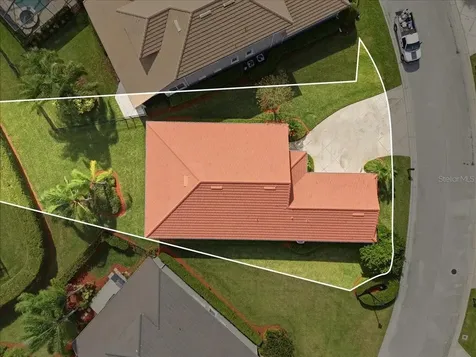 1772 Laurel Glen Place Lakeland FL 33803