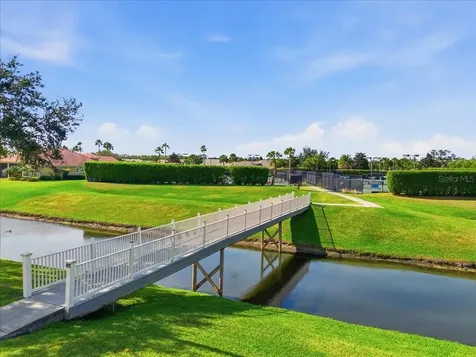 1772 Laurel Glen Place Lakeland FL 33803