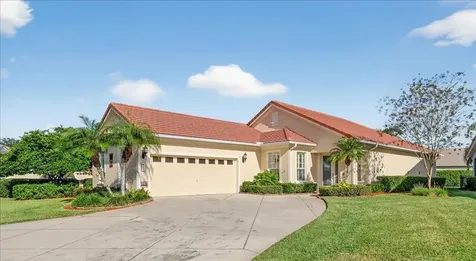 1772 Laurel Glen Place Lakeland FL 33803