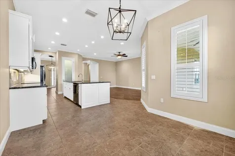 1772 Laurel Glen Place Lakeland FL 33803