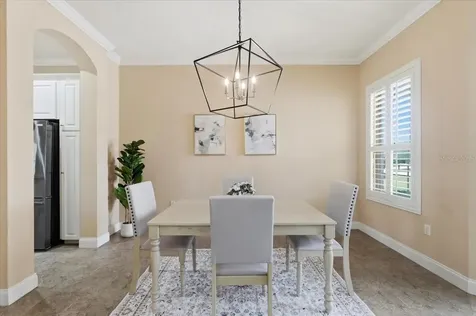 1772 Laurel Glen Place Lakeland FL 33803