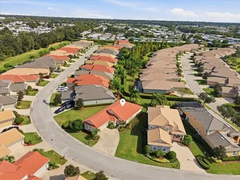 1772 Laurel Glen Place Lakeland FL 33803