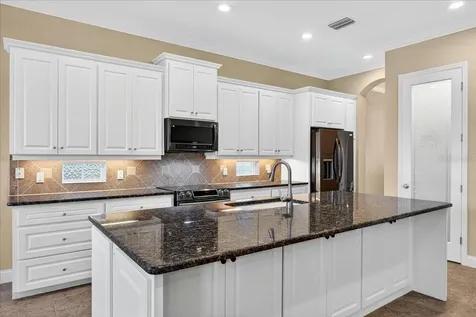 1772 Laurel Glen Place Lakeland FL 33803