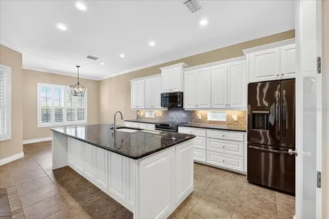 1772 Laurel Glen Place Lakeland FL 33803