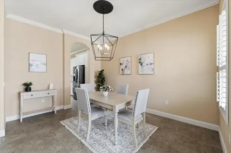 1772 Laurel Glen Place Lakeland FL 33803